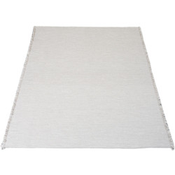Veer Carpets Vloerkleed fusion 22 200 x 290 cm