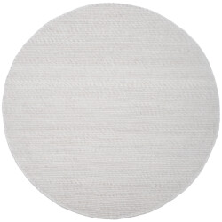 Veer Carpets Vloerkleed pebbel 815 rond ø120 cm