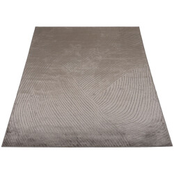 Veer Carpets Vloerkleed highlands 64 160 x 230 cm