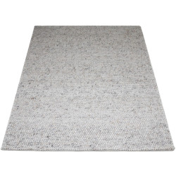 Veer Carpets Karpet texel 115 200 x 280 cm