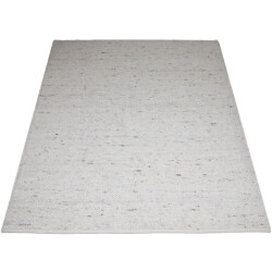 Veer Carpets Karpet greenland 011 160 x 230 cm