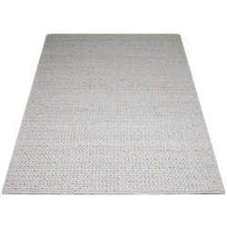Veer Carpets Karpet cairo 110 160 x 230 cm