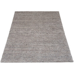 Veer Carpets Vloerkleed berbero pelosa beige 101 240 x 340 cm