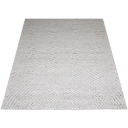 Veer Carpets Karpet texel 110 200 x 280 cm