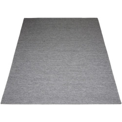 Veer Carpets Karpet austin silver 160 x 230 cm