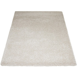 Veer Carpets Karpet rome 200 x 240 cm