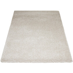 Veer Carpets Karpet milano 240 x 340 cm