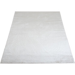 Veer Carpets Vloerkleed highlands 169 160 x 230 cm