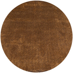 Veer Carpets Karpet lago 69 rond ø200 cm