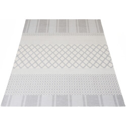 Veer Carpets Vloerkleed bobby brown 200 x 280 cm