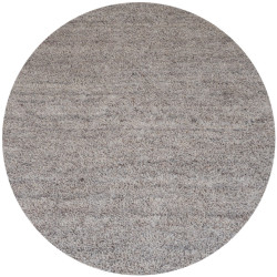 Veer Carpets Vloerkleed berbero pelosa beige 101 ø160 cm