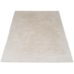 Veer Carpets Vloerkleed morbido 2212 230 x 330 cm