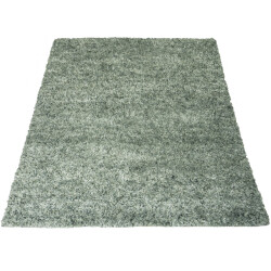 Veer Carpets Vloerkleed zumba c5 green 200 x 280 cm