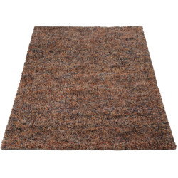 Veer Carpets Vloerkleed zumba multicolor 501 160 x 230 cm