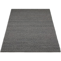 Veer Carpets Karpet cairo 850 160 x 230 cm