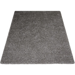 Veer Carpets Karpet rome stone 70 x 140 cm