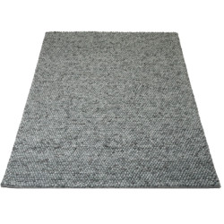 Veer Carpets Karpet loop 410 200 x 280 cm