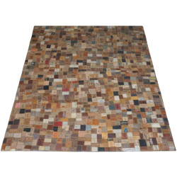 Veer Carpets Karpet royal labels 200 x 280 cm