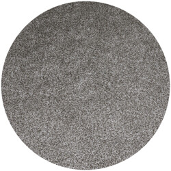 Veer Carpets Karpet rome stone rond ø160 cm