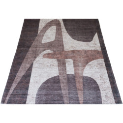 Veer Carpets Vloerkleed form 80 x 240 cm