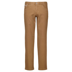 COM4 Swing front chino