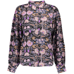 Geisha Blouse 23923-20