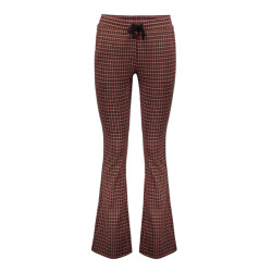 Geisha Pants 21640-21