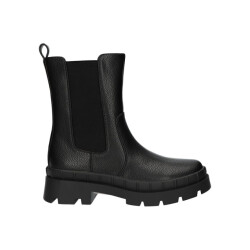 La Strada 2180721 black tumble black 3510