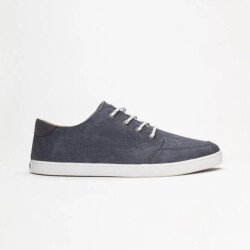 Hub  Footwear boss c06 navy m2701c06-c01-004