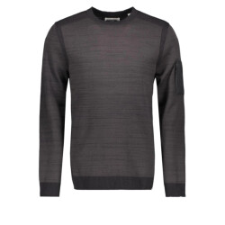 Jack & Jones Jcolead air knit