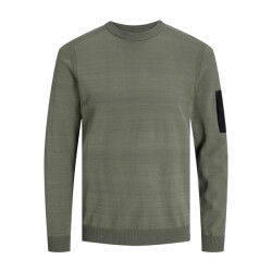Jack & Jones Jcolead air knit