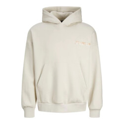 Jack & Jones Jcodigital sweat hood