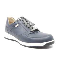 FinnComfort 1320 brawley wijdte h