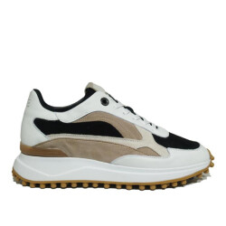 Floris van Bommel Sfw-10079