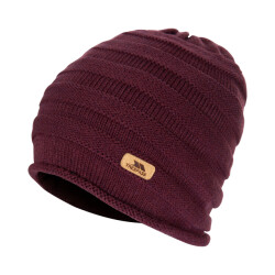 Trespass Dames escalera muts