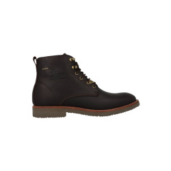 Panama Jack Boots glasgow gtx c2