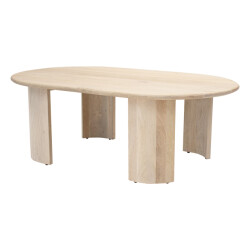 Kick Collection Kick salontafel zola
