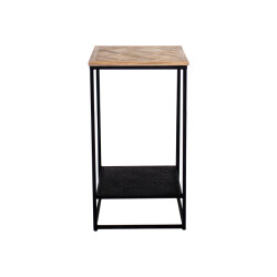 Kick Collection Kick plantenzuil olav 80
