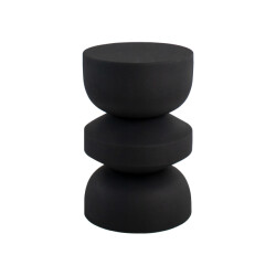 Kick Collection Kick bijzettafel jon -