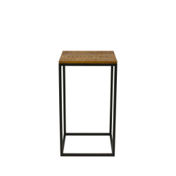 Kick Collection Kick plantenzuil milo