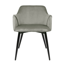 Kick Collection Kick eetkamerstoel matz -