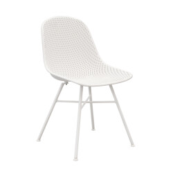 Kick Collection Kick tuinstoel sol -