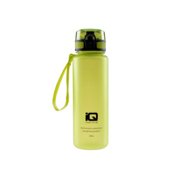 IQ Kahi 600ml sportfles