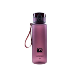 IQ Kahi 600ml sportfles