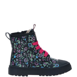 Shoesme Veterboot
