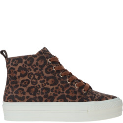 La Strada Veterboot