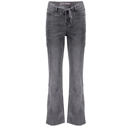Geisha Jeans wide 21714-10 denim