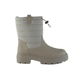 Bullboxer 171503f6s