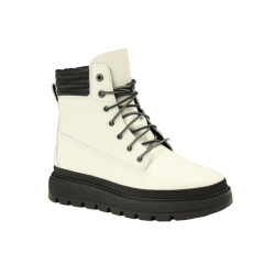Timberland Tb0 a2jqh1