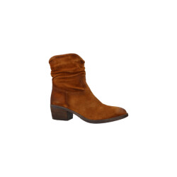 Aqa A8265 dames laars